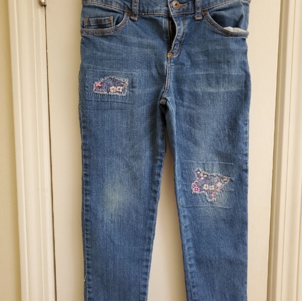 OshKosh B'gosh Jeans